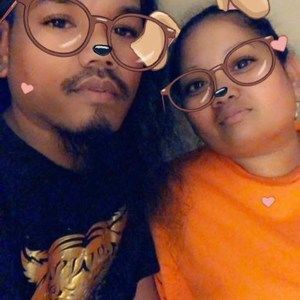 Meet your Posher, Jane ranson